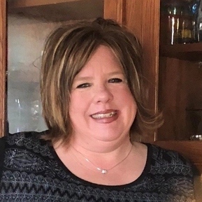 Cari Armstrong