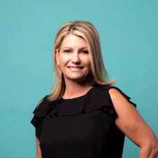 Cari Davidson, SPHR, SHRM-SCP, PHRca