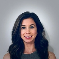 Cari Tongiani