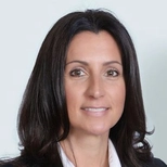 Cari Walling