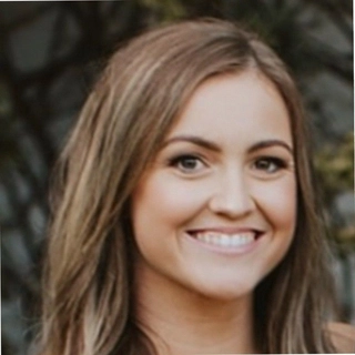 Carie Cameron Wright