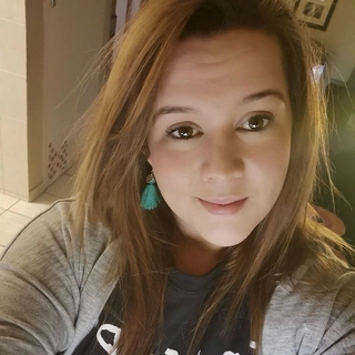 Carien Pietersen