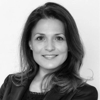 Carina Alfonso Martin