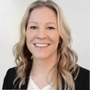 Carina Berg