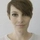Carina Bohm