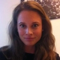 Carina Hejde