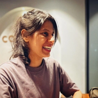People