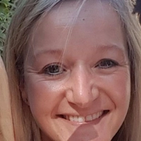 Carina Vannieuwenhuyse