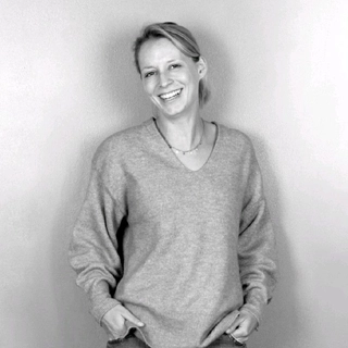 Carina Zeitler