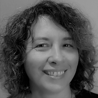 Carine Chevallier