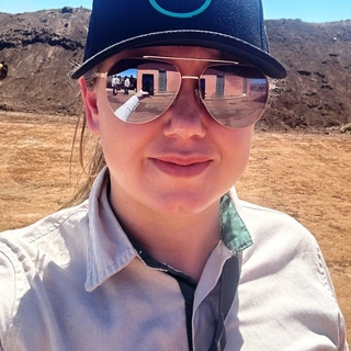 Carine de Paula Cunha