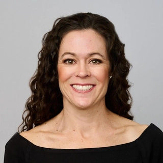 Carisa Piraino Bianchi