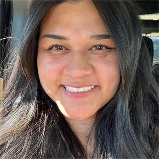 Carissa Alani Madrigal