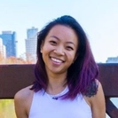 Carissa Chiu