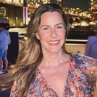 Carissa Elmone