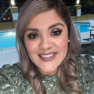Caritina Alvarado