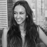 Caritina Caballero Barranco