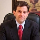 Carl Anthony LoBue