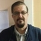 Carl Bowman