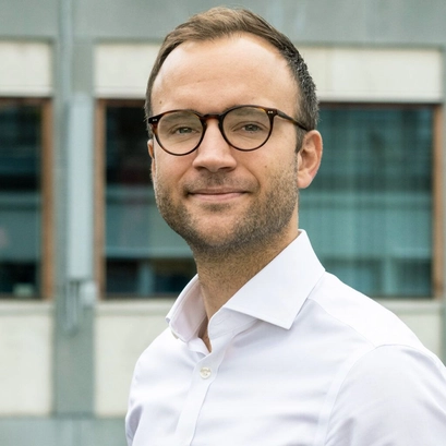 Carl - Emil Lindholm