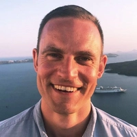 Carl-Fredrik Herö
