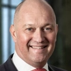 Carl Gustaf Göransson