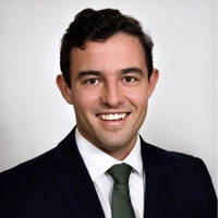 Carl Gustaf Lenngren