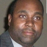 Carl Harper
