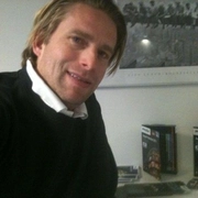 Carl Henningsson
