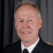 Carl-Johan Edström