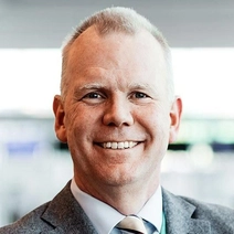 Carl-Johan Hagman