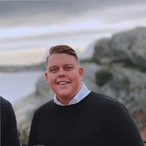 Carl-Johan Kindström