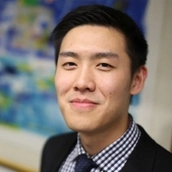 Carl Luo