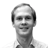 Carl-Magnus Eriksson