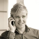 Carl-Magnus Sandenskog