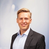 Carl Martin Rynning-Tønnesen