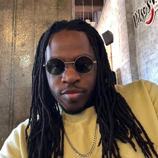 Carl Noel