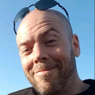 Carl Oskar Nordstrand