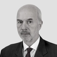 Carl - Peter Forster