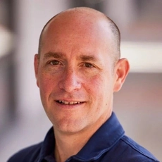 Carl Pezold