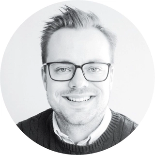 Carl Röckert Petrén