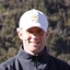 Carl Smith