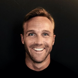 Carl Sterner