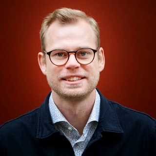 Carl Swanström
