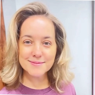 Carla Alves Domingues