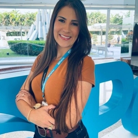 Carla Andrade