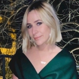 Carla Bossetti Meguidech