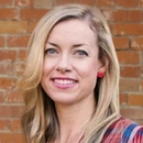 Carla Coleman