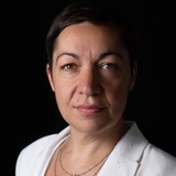Carla di Meo