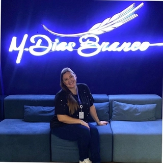 Carla Grigoleto de Souza Beserra